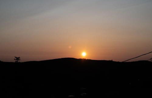 Casa Ellini unique & spacious by 8essentially - Foto 34