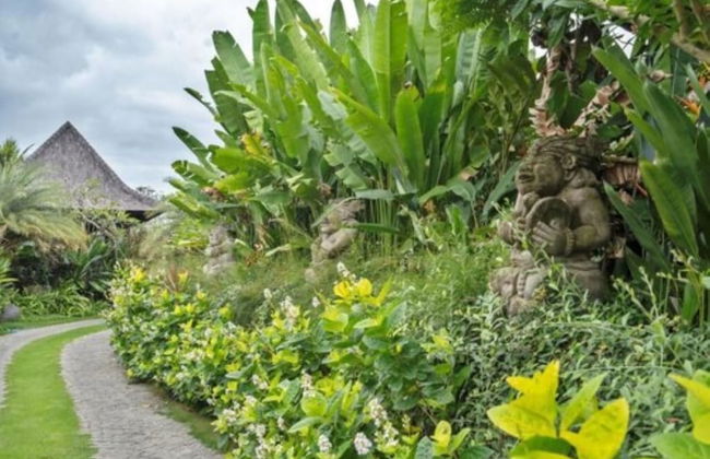 Royal Roco Villa - Foto 20