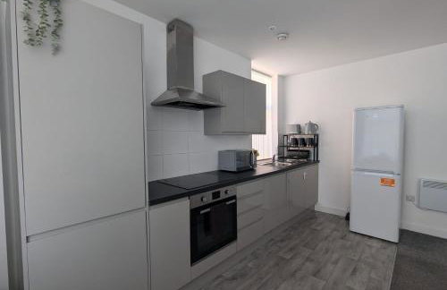 Island House - Foto 6