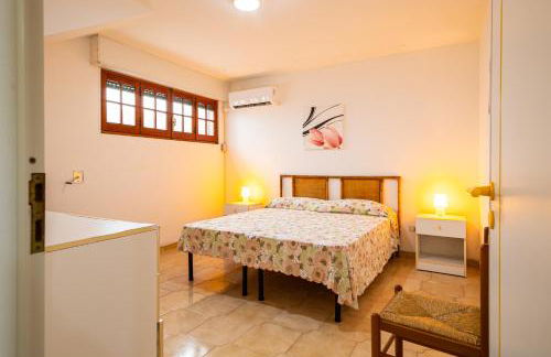 Il covo dei Felici by Paf in tour - Foto 36