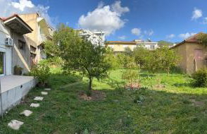 Loft rooms - Foto 24