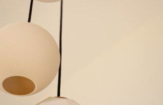 Panorama Chalet - Foto 6