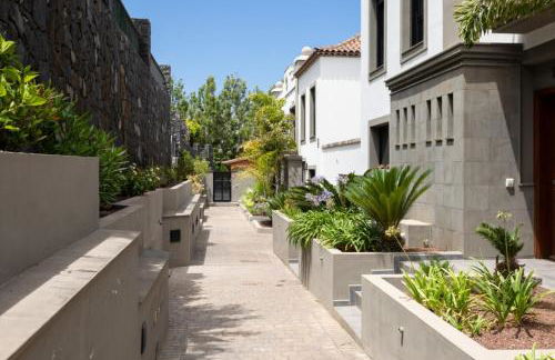 La Casita Gris - Foto 33