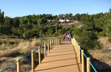 Beach House Cabedelo - Foto 21