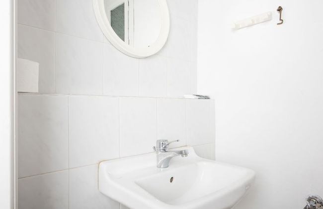 Villa Vrissi - Foto 25