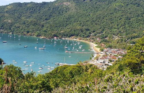 Casa do Cais - Foto 12