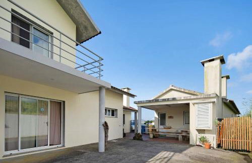 Casa Do Monte - Photo 25