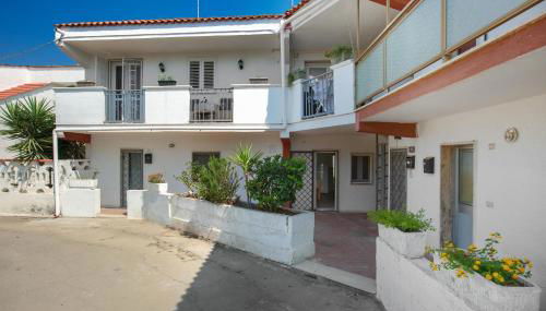 4145 Giusy House by Barbarhouse - Foto 2