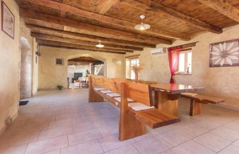 Holiday Home Juricev Kal I - Foto 40