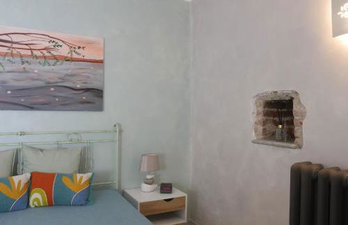 Salita al Borgo Casa in corte privata - Foto 31