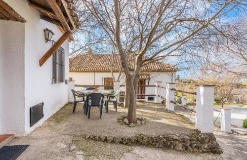 Casa Rural El Corral - Foto 30