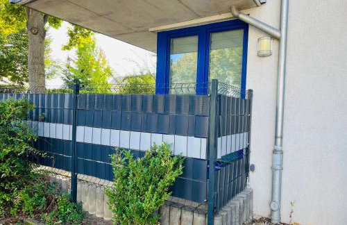 Dreamhopp28 - Küche, bis zu 4 Personen - Foto 8