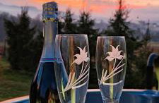 POD STARĄ PODKOWĄ komfortowy domek z kominkiem - Foto 75