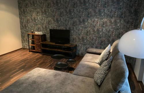 Apartment FerienwohnungPomaria by Interhome - Foto 14