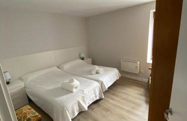Amama Etxea - Photo 26