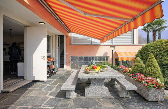 Casa Tecitt - Foto 25