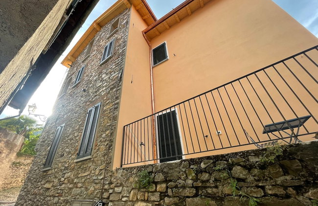 Mezzegra Apartments in Tremezzo - Foto 36