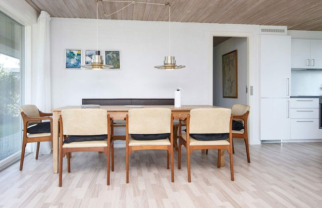 Seaside Panorama Retreat - By Traum Ferienwohnungen - Foto 25