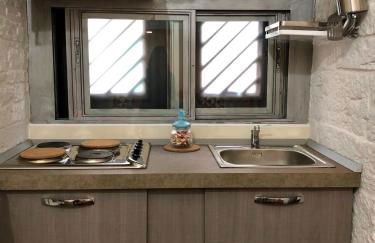 L'Orecchietta - Foto 8