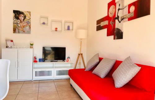 Sunrise Home - Foto 19