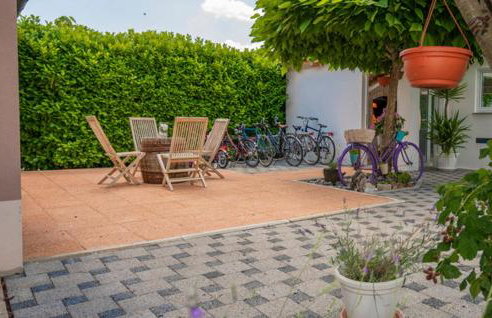 Villa Nino - Foto 36