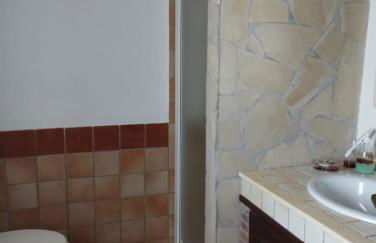 Risveglio sull'Etna - Foto 17