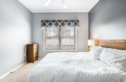 Oyster Bay Villas --- 20411 Jeb Dr Unit #37 - Foto 15