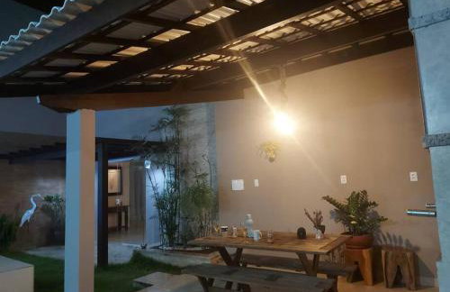 Recanto da Sulla - JAUÁ - Foto 10