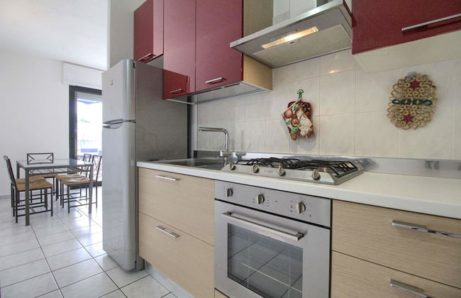 Sunset Greg, Lovely Front bay Terraced House - Foto 7