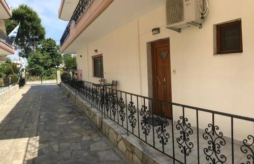 Stefanie's Rooms - Photo 69