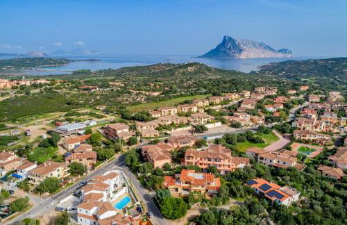 Caneis Apartments - Foto 6