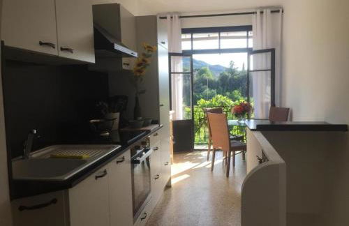 Maison Blanche - Photo 16