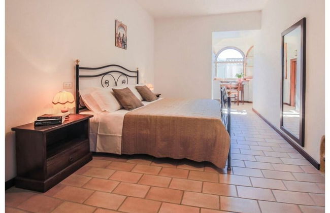 Villa Fornace Comfortable Holiday Residence - Photo 2