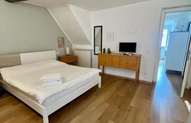 Alice's Home - 20 Steps from the Sea - Foto 11