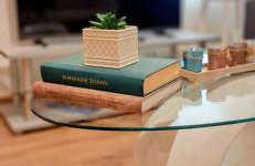 MARY'S HOUSE Roof Garden HUB - Photo 74