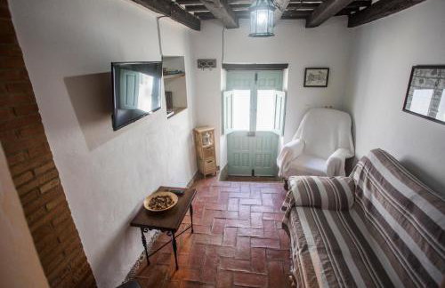 EL CUARTO LA GITANA - Foto 2
