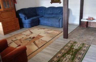 Chatka u Patryka - Foto 17