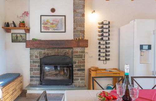 Holiday Home Rita - VNA201 by Interhome - Photo 25