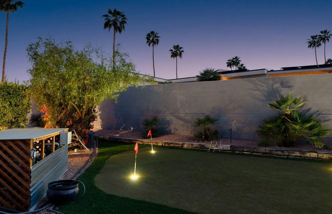 The Yellow Door on Shadow Mountain - Foto 45