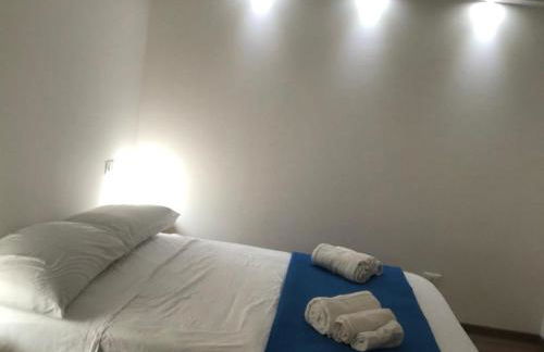 Stella d'Aurora waterview - Foto 49