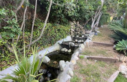 VILLA BELLAVISTA - Foto 32