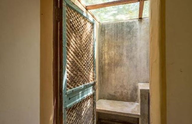 The River House Dambulla by The Serendipity Collection - Foto 9