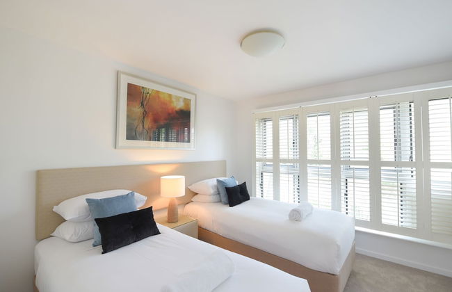 East on Byron - Foto 15