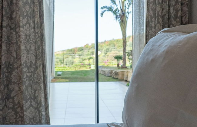 Estepona Holiday Hills - Photo 34