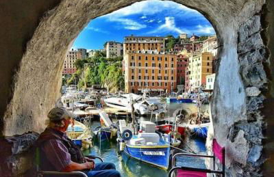 attico spettacolare vista mare - Foto 11