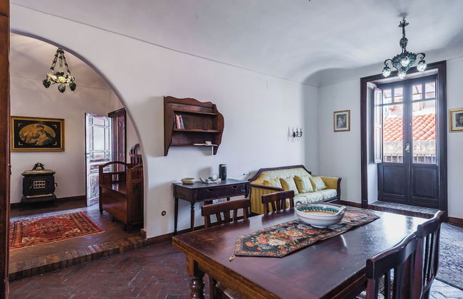 Candelai Country Apartment - Foto 10