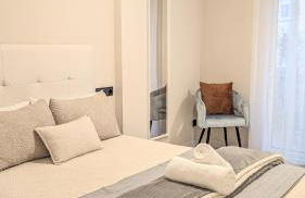 Luxury apartment in Pontevedra - Foto 18