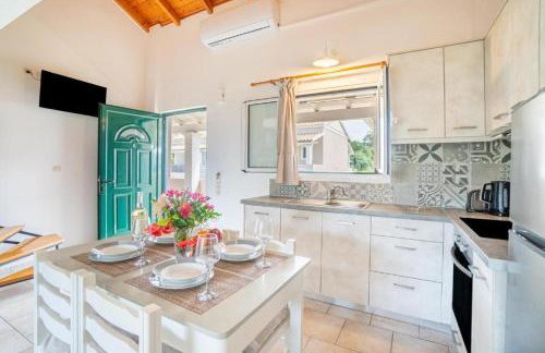 Anna Studios - Foto 58