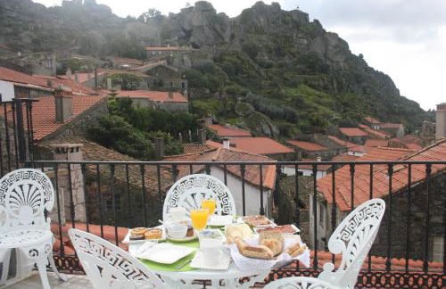 Casa do Miradouro - Foto 27