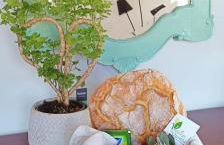 Big Fish 1 - Charming Beach Apartment - Foto 13